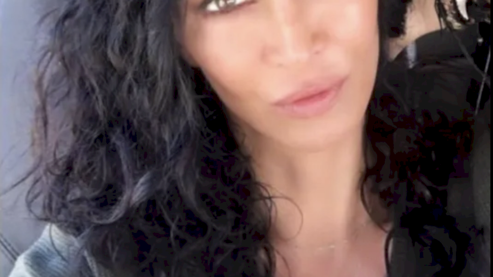 „Sora” Mihaelei Rădulescu rupe tăcerea. Cutremur în showbiz. Ea chiar știe tot despre ea