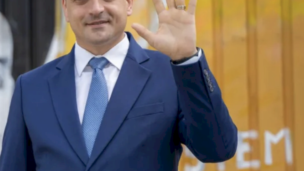 Este știrea momentului în România. Răsturnare radicală de situație, e vorba de AUR și de George Simion