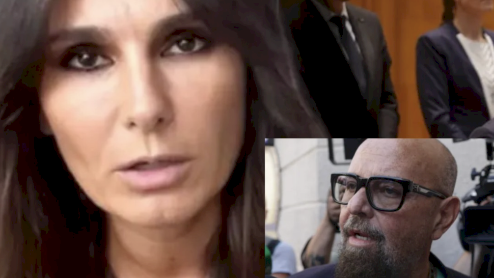 Dana Budeanu îi spulberă pe guvernanți! „Populația trebuie să știe adevărul”. Ce spune despre apariția stenogramelor în cazul lui Piedone