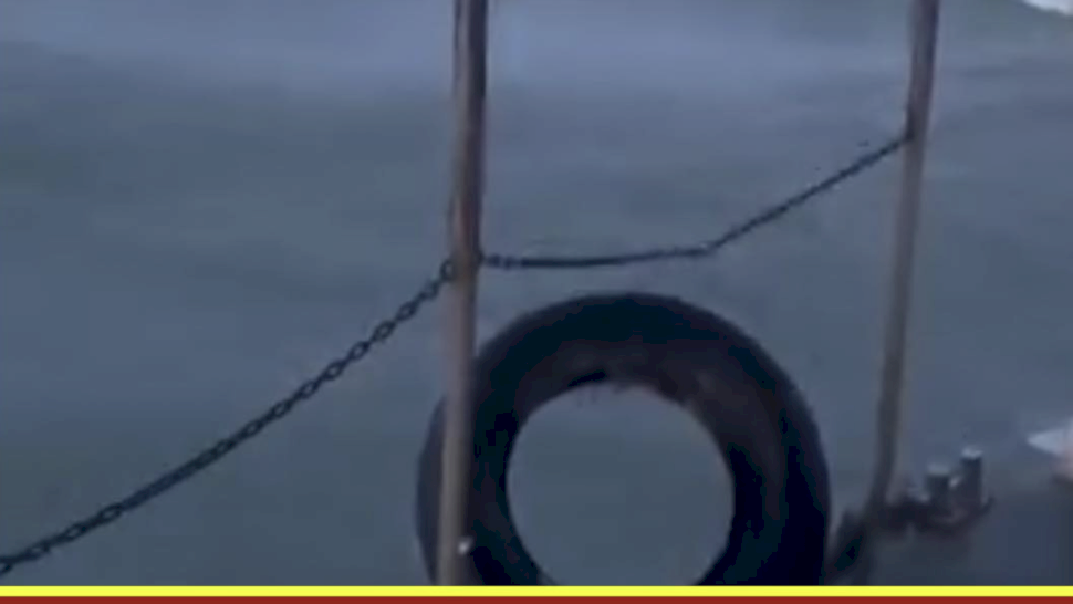 S-a aflat adevarul. De ce s-a rasturnat rasturnat, de fapt, barca care a luat 4 vietii. Cine e copilul care a murit, ti se rupe inima