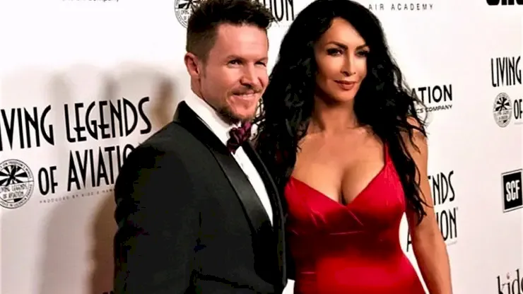 Mihaela Rădulescu, ultima iubire a lui Felix Baumgartner. O ultimă declarație plină de emoție pentru partenera lui