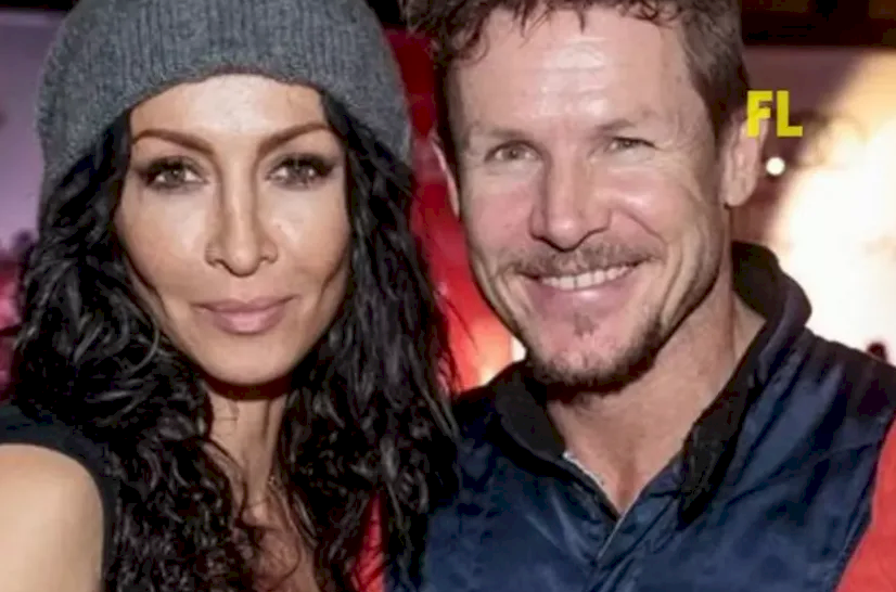 Atletul extrem Felix Baumgartner (†56) a murit într-un accident de parapantă