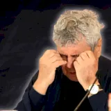 FRF a luat decizia în cazul lui Mircea Lucescu. Cine va fi selecționer la meciul cu Austria