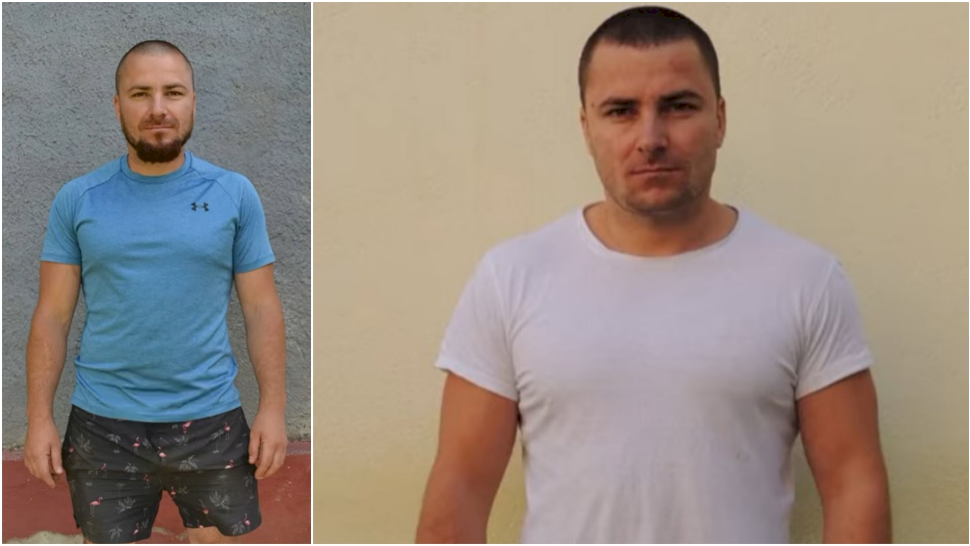 Criminalul din Mureș dă o nouă lovitură! A comis un alt omor și încă nu e de găsit. Cine este a doua victimă