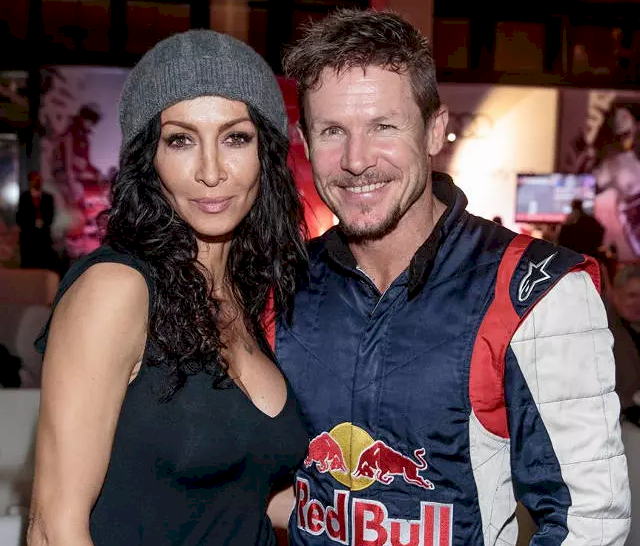 Mihaela Rădulescu, prima declarație despre cauza morții lui Felix Baumgartner. Ce spune că era exclus: „Era maniac”