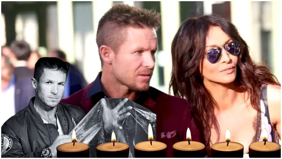 Felix Baumgartner, parașutist austriac, cunoscut publicului din țară și ca fiind iubitul Mihaelei Rădulescu, a murit într-un accident de parapantă.