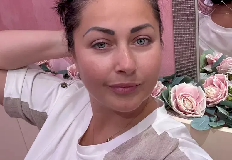 Gabriela Cristea, aspru criticată după o nouă serie de imagini modificate după ce a apărut la emisiunea lui Catalin Măruță. „Este incredibil de penibilă