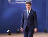 Nicușor Dan, comparat cu un regretat actor român: „Dacă își dă părul puțin într-o parte…E el întreg!”