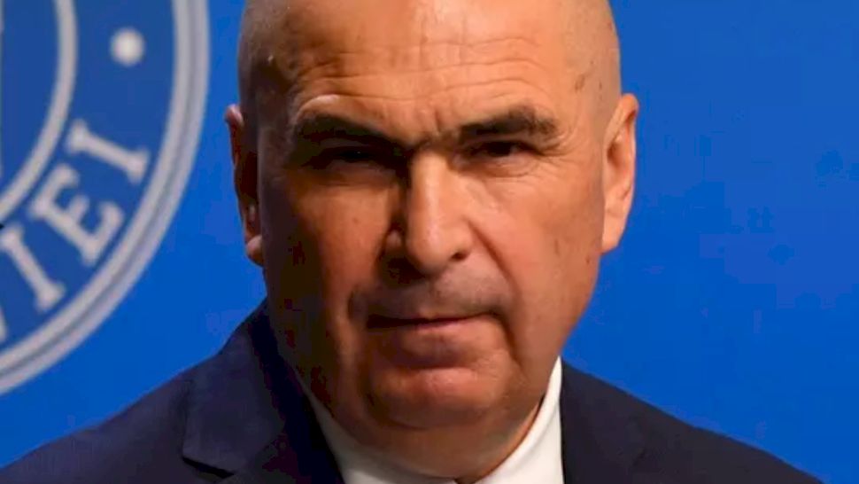 Ce a răspuns Ilie Bolojan când a fost întrebat despre alți colegi din Guvern care au avut probleme cu legea, după demisia lui Anastasiu: „E nevoie de oameni cu experiență”