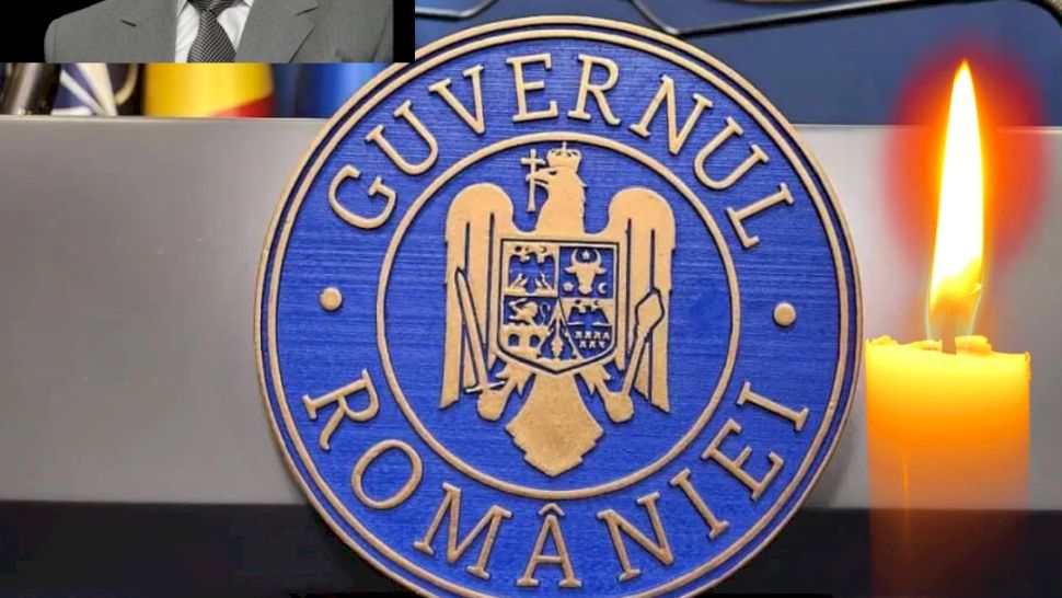 Este abolut interzis cetățenilor de azi. Guvernul României anunț major pentru români. Este doliu național. Care sunt obligațiile cetățenilor