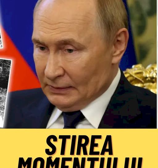 Unul dintre oamenii de bază ai președintelui Vladimir Putin și-a dat demisia. Ce afirma acesta despre războiul din Ucraina