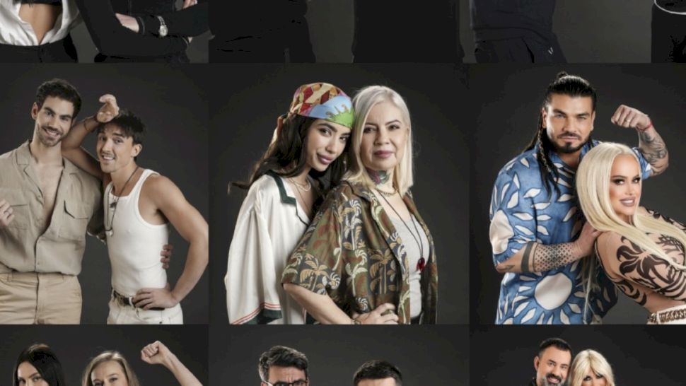 ”Blestemul” Asia Express lovește din nou: un alt cuplu celebru s-a separat după terminarea filmărilor: ”Au ieșit foarte multe lucruri la suprafață după emisiune!”