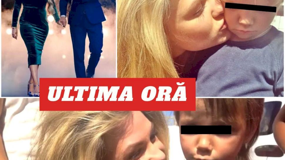 Charlie Kirk, activistul conservator asasinat la Utah, avea o relație specială cu România. El a vorbit despre țara noastră, pe care o cunoștea printr-un context personal.