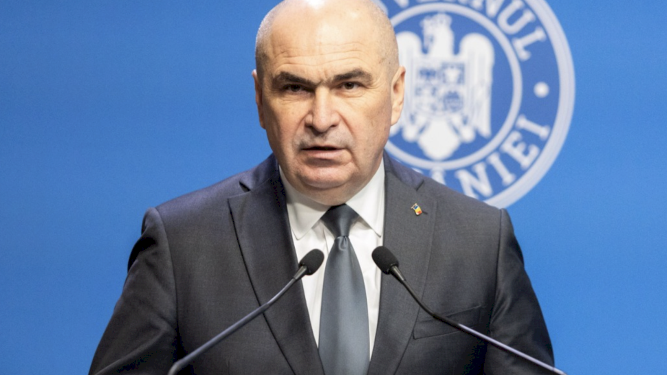 Ilie Bolojan a luat o nouă decizie. Toți românii trebuie să știe