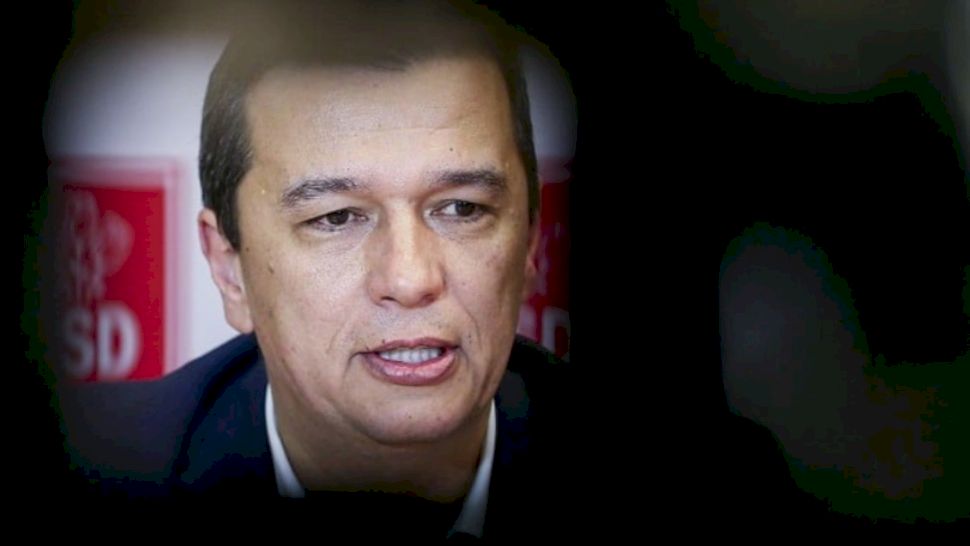 Decizia lui Grindeanu, spusă public: „Ilie Bolojan trebuie să plece acasă...” Răspunsul lui Ilie Bolojan, mai precis decizia lui