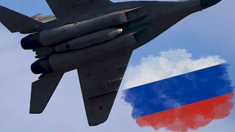 Ultimă oră. Alertă maximă la nivelul NATO „Rusia..”