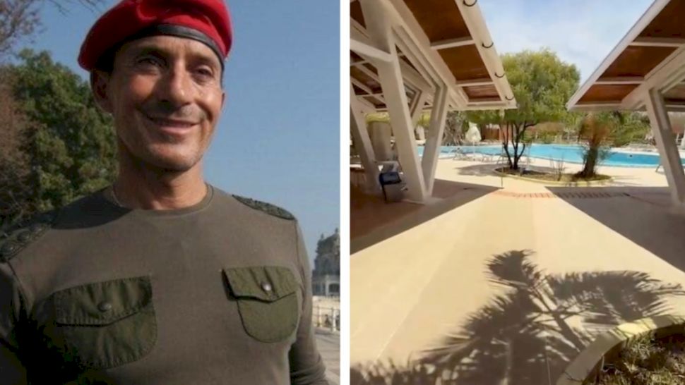 Cum arată resortul lui Radu Mazăre din Madagascar. Are vedere către Oceanul Indian! ⤵️