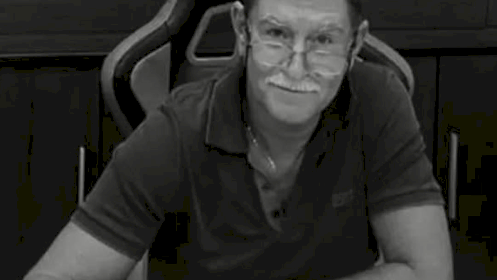 O noua tragedie. A murit inca un medic. Este vorba de doctorul Ștefan Sînpetru