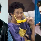3 idoli ai adolescenților din anii ’90, care au murit în puterea vârstei. Matthew Perry, Dustin Diamond și Luke Perry