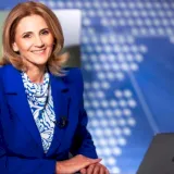 Anca Alexandrescu intră în lupta pentru Primăria Capitalei: ‘99% voi candida. Voi sparge această gașcă ce a pus mâna pe România’