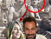 Care este de fapt adevărul despre relația dintre Ion Dolănescu și Nadia Comăneci