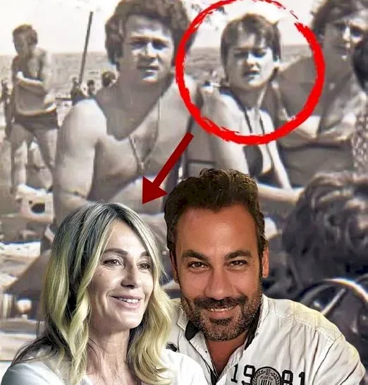 Care este de fapt adevărul despre relația dintre Ion Dolănescu și Nadia Comăneci