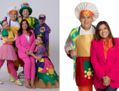 DOLIU în Gașca Zurli! A MURIT, în urmă cu puțin timp