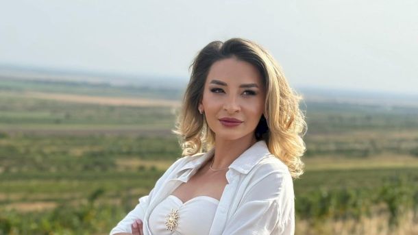 Cine sunt persoanele de care se temea cu adevărat Ștefania Szabo? Daniel Balaș a făcut dezvăluiri surprinzătoare