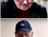 Veste tristă despre Irinel Columbeanu, venită din azil. Anunțul făcut de patronul unității