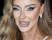 Imagini nemaivăzute până acum! Cum arată Bianca Drăgușanu fără pic de machiaj! Vedeta s-a afișat fără filtre. Ce au remarcat fanii ei?