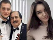Cristian Botgros a povestit ce s-a întâmplat cu Andreea Cuciuc în noaptea în care a murit, după ce a fost acuzat că a drogat-o: „Chiar nu m-am așteptat”