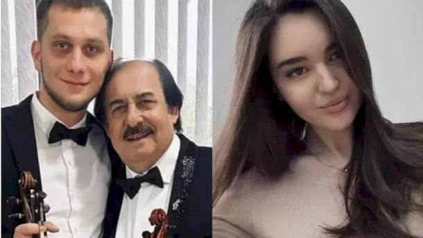 Cristian Botgros a povestit ce s-a întâmplat cu Andreea Cuciuc în noaptea în care a murit, după ce a fost acuzat că a drogat-o: „Chiar nu m-am așteptat”