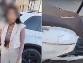 Cine e tânăra care l-a agresat pe livratorul srilankez în Popești Leordeni? De la ce a pornit totul