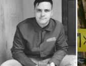 Ovidiu a murit la doar 27 de ani. Dumnezeu să-l odihnească în pace!