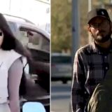 Ce se întâmplă cu agresorii din Popești Leordeni, după ce livratorul srilankez și-a retras plângerea? Au scăpat ”ieftin” de tot