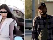 Ce se întâmplă cu agresorii din Popești Leordeni, după ce livratorul srilankez și-a retras plângerea? Au scăpat ”ieftin” de tot