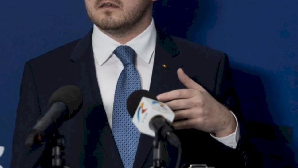Asta mai lipsea. Anunțul care face înconjurul României a venit de la Ministrul Sănătății. Toți românii trebuie să știe urgent