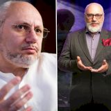 Dr. Cristian Andrei, dezvăluiri despre femeile care îl acuză de hărțuire. „Noi am fost iubiți. / Nu știu ce a avut ea în cap!”