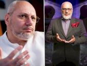 Dr. Cristian Andrei, dezvăluiri despre femeile care îl acuză de hărțuire. „Noi am fost iubiți. / Nu știu ce a avut ea în cap!”