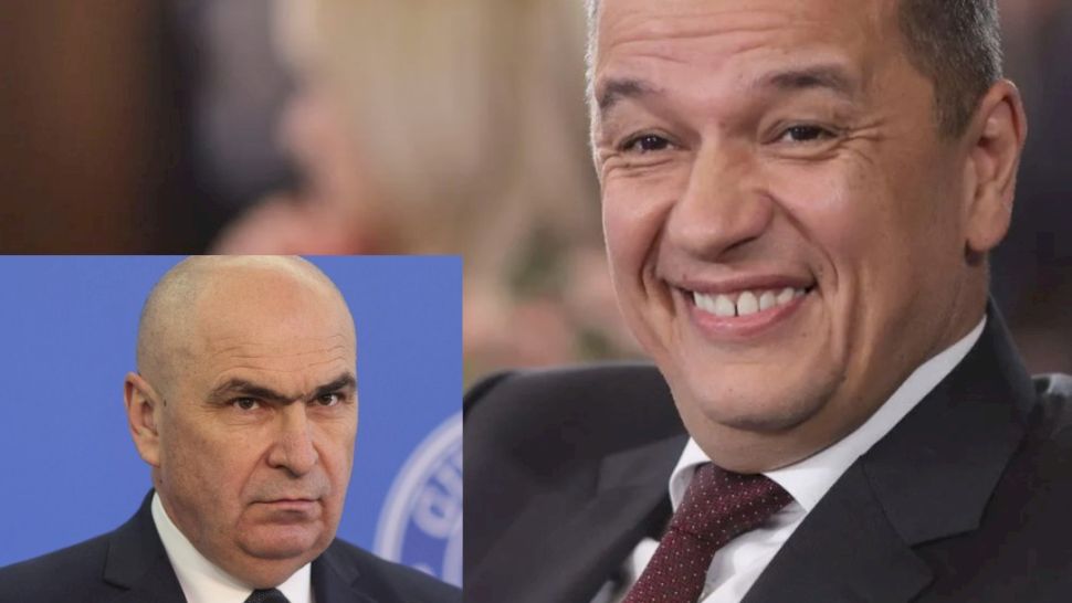 Asta mai lipsea. Sorin Grindeanu provoacă un cutremur major în guvern. Ce a decis liderul PSD pe tema pensiilor speciale