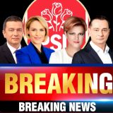 A mai rămas o lună până când mersul coaliției de guvernare va fi tranșat, susține fostul șef al LPF, Dumitru Dragomir. De ce se află PSD cu un pas în afara guvernului.