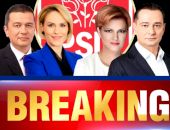 A mai rămas o lună până când mersul coaliției de guvernare va fi tranșat, susține fostul șef al LPF, Dumitru Dragomir. De ce se află PSD cu un pas în afara guvernului.