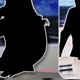 Prezentatoarea de la Antena 1, acuzată că a luat mii de € pe promisiuni deșarte. Plângeri penale și procese pe bandă rulantă!