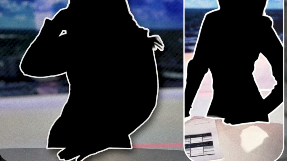 Prezentatoarea de la Antena 1, acuzată că a luat mii de € pe promisiuni deșarte. Plângeri penale și procese pe bandă rulantă!