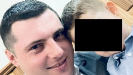 Tragedie în Suceava: Silviu Holeiciuc, Politician PSD și Tată A Trei Copii, A Murit Electrocutat într-un Accident Casnic