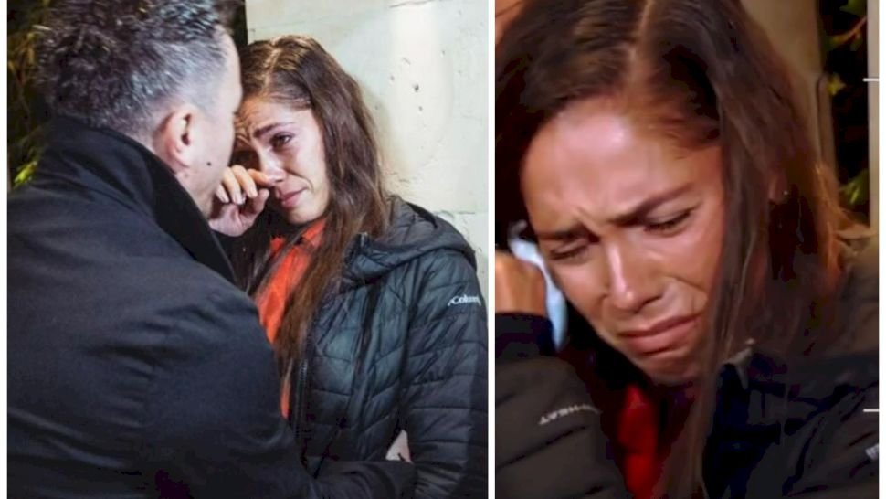 Boala de care suferă Irina Fodor, de la Asia Express. Este un subiect foarte sensibil