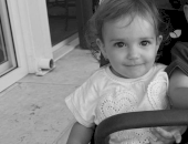 Primele rezultate oficiale despre clinica în care a murit fetița. Este incredibil ce au găsit acolo