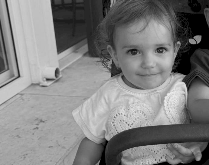 Primele rezultate oficiale despre clinica în care a murit fetița. Este incredibil ce au găsit acolo