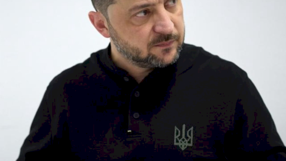 Știrea face înconjurul lumii. Zelenski este la pământ, întreaga lume uluită de ce s-a întâmplat