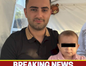 Dezvăluiri fără precedent în cazul Sarei, fetița de doi ani moartă la stomatolog. Acum e totul clar